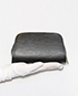 Louis Vuitton Daupine Cosmetic Pouch, back view